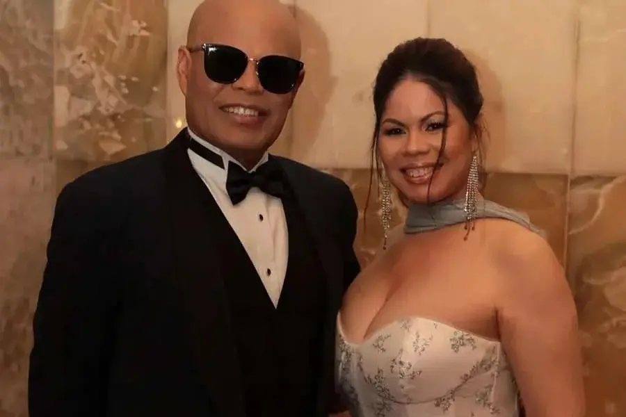 Por qué Zulinka no participará en el Tributo a Rubby en RD?