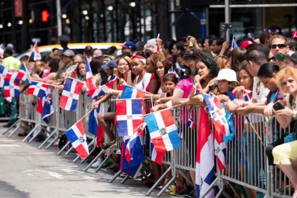 ¿Qué te conecta con RD? Descubre cómo concursar en Huellas de mi Quisqueya 2025