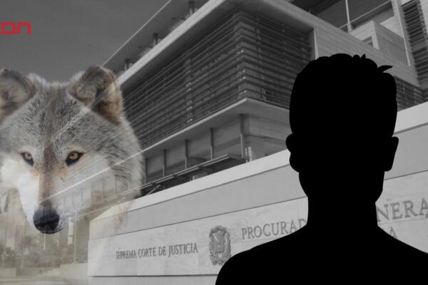 En la lista de implicados hay miembros activos de la Policía Nacional y las Fuerzas Armadas.