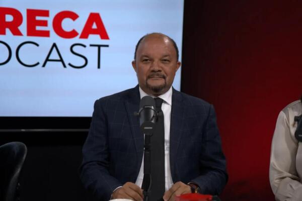 Responsabilizan a jueces y fiscales por colapso del sistema penitenciario