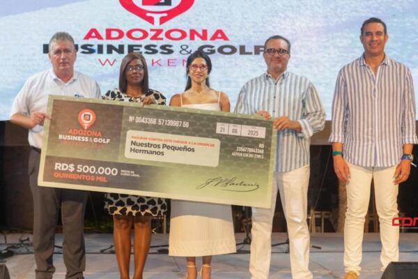 La iniciativa busca respaldar la labor de instituciones que enfrentan grandes desafíos para brindar educación de calidad. Foto: Fuente externa 
