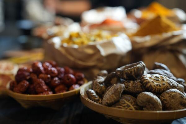 Entender la alergia alimentaria y sus síntomas te ayudará a manejar mejor tu dieta.