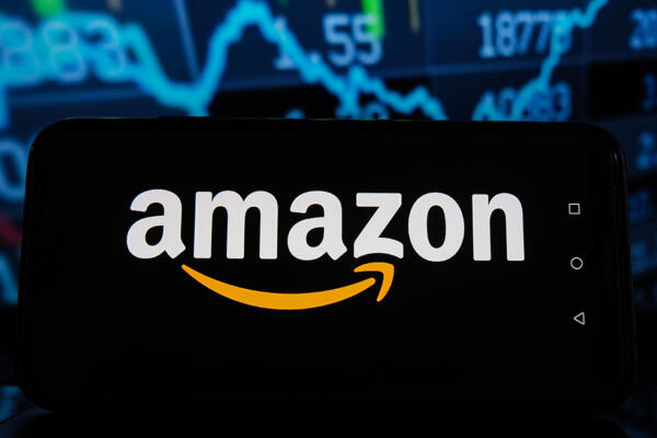 Amazon alerta a los clientes sobre las estafas de suplantación de identidad