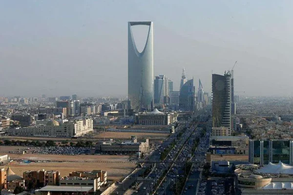 Amnistía también destacó que los extranjeros enfrentan obstáculos adicionales para recibir un juicio justo en Arabia Saudita. Foto: Fuente externa 