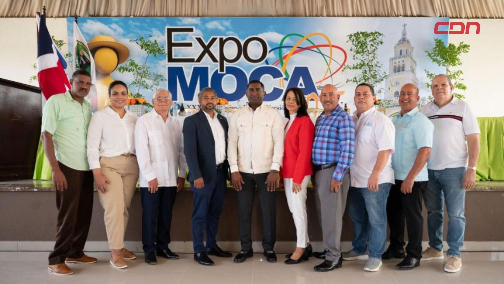 Asomaprom exige consenso en reforma laboral