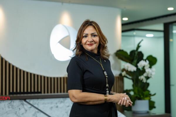 El reconocimiento Mujer Negocios BHD se llevará a cabo en el marco de la Temporada Open 2025.  Foto: Fuente externa