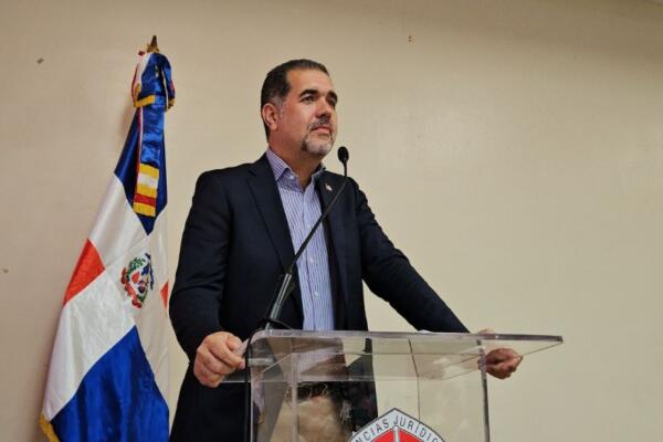 Bandex promueve crecimiento económico en la zona fronteriza.