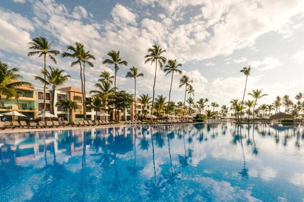 ¿Vacaciones soñadas en RD sin romper el bolsillo? ¡Sí se puede!