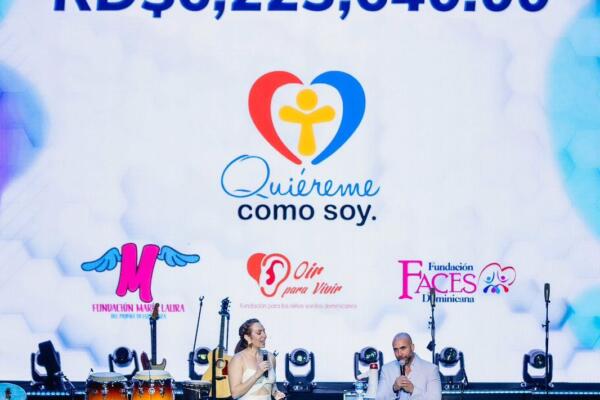 El Torneo BM Cargo se celebrará durante el último trimestre de 2025, reuniendo a jugadores, colaboradores, aliados estratégicos y patrocinadores en una jornada donde el deporte se convierte en motor de cambio positivo.