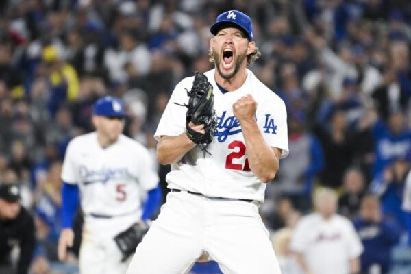 Esto, junto a tres premios “Cy Young”, lograr la triple corona en la temporada del 2011; y sus 10 visitas al juego de estrellas, entre otras cosas, certifican que será un inmortal del salón de La Fama de Cooperstown.