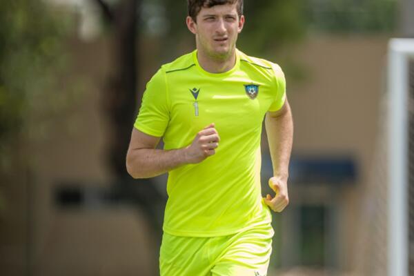 Con esta firma, O&M FC sigue fortaleciendo su plantel para competir al más alto nivel en la nueva temporada, reafirmando su compromiso con el desarrollo del fútbol dominicano y la búsqueda del título.