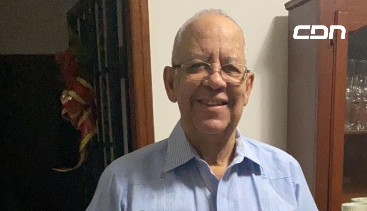 Coopnama: el legado de José Ardilo Núñez