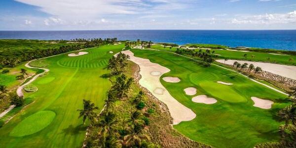 El evento se jugará en formato stroke play individual en tres categorías y tendrá más de $5,500 dólares en premios directos para los 100 golfistas que se esperan se den cita.