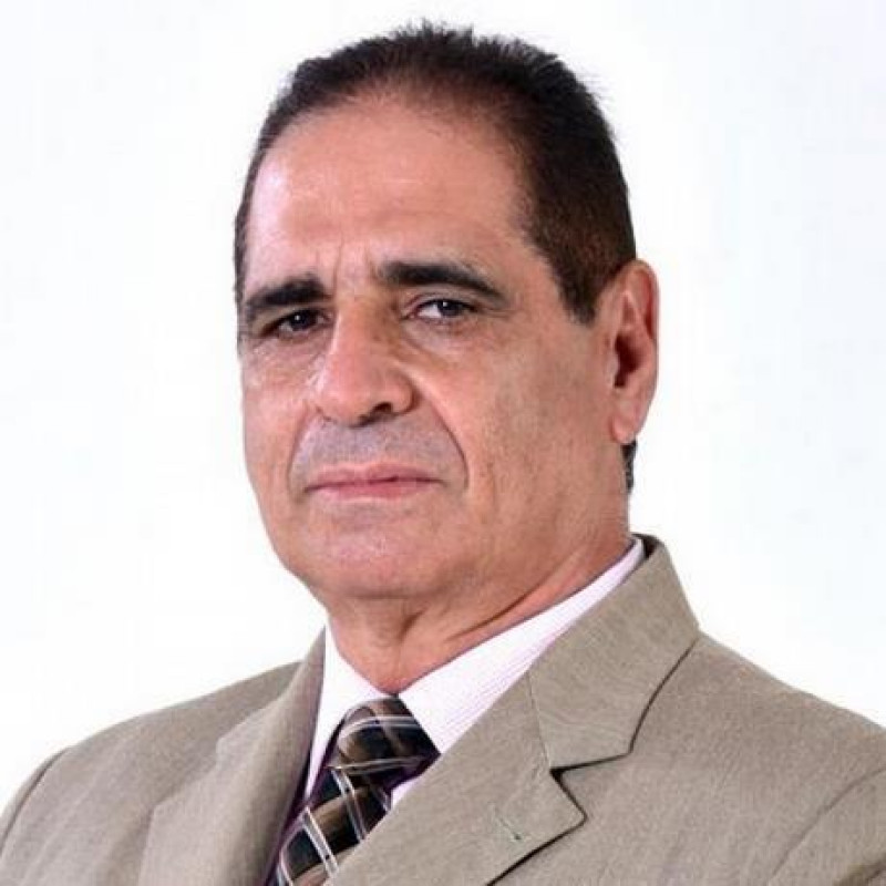 Esta es una nueva experiencia pues este documental rinde homenaje a este gran período de Cibao FC”, declaró Cruz, que ha realizado ya tres documentales de fútbol en los últimos 5 años.