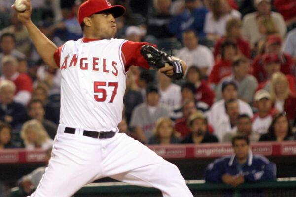 El Salón de la Fama del Béisbol Latino ha anunciado la exaltación de Francisco 