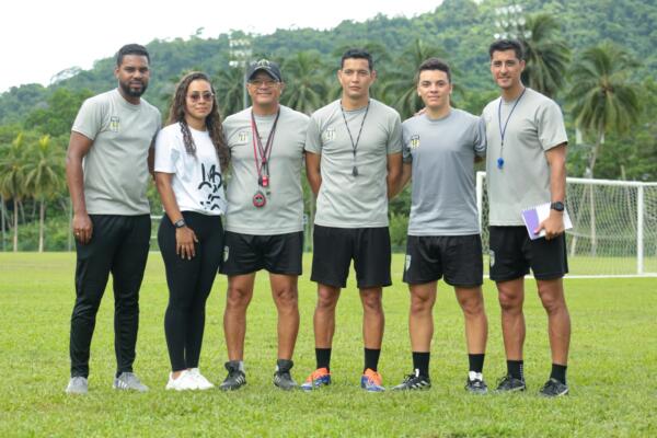 La CFU Club Shield 2025 reúne a 24 clubes del Caribe y otorga dos plazas para la Copa Caribeña Concacaf 2025, a los equipos que lleguen a la final. 