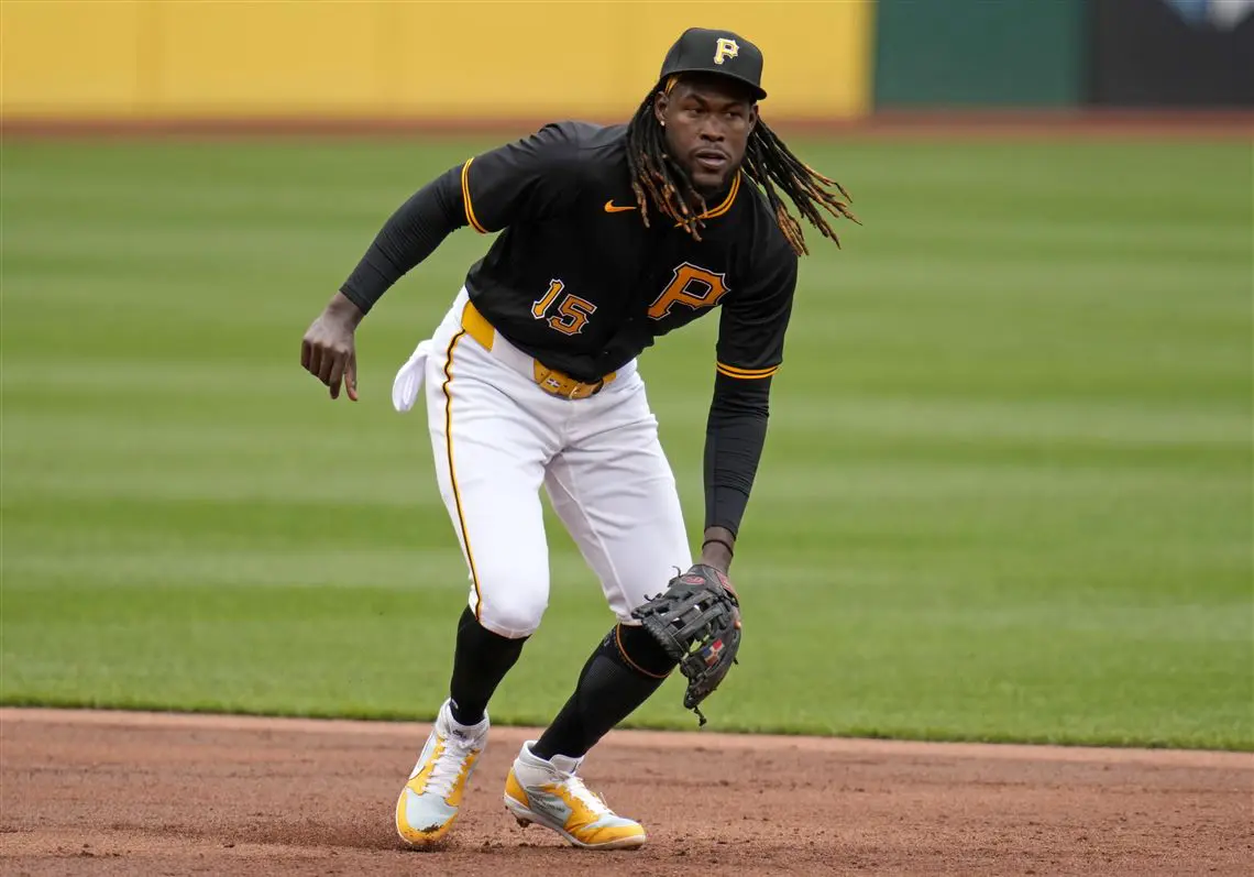 Cruz es el quinto participante del Festival de Jonrones que confirma su presencia este año, uniéndose al venezolano Ronald Acuña Jr., Cal Raleigh, James Wood y Byron Buxton.