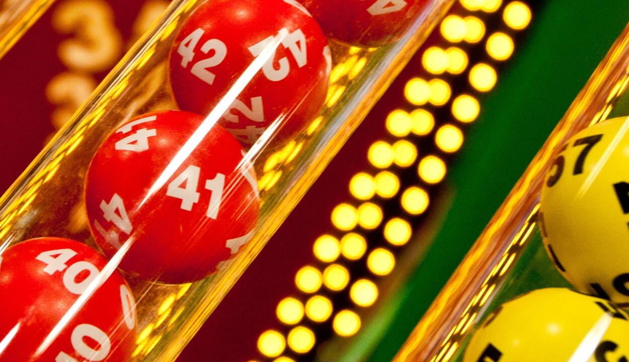 Resultados sorteos loterías dominicanas viernes 8 de agosto