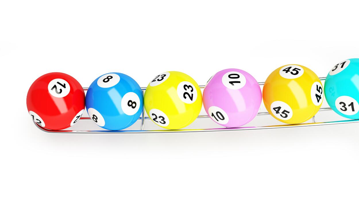 Resultados sorteos loterías dominicanas lunes 4 de agosto