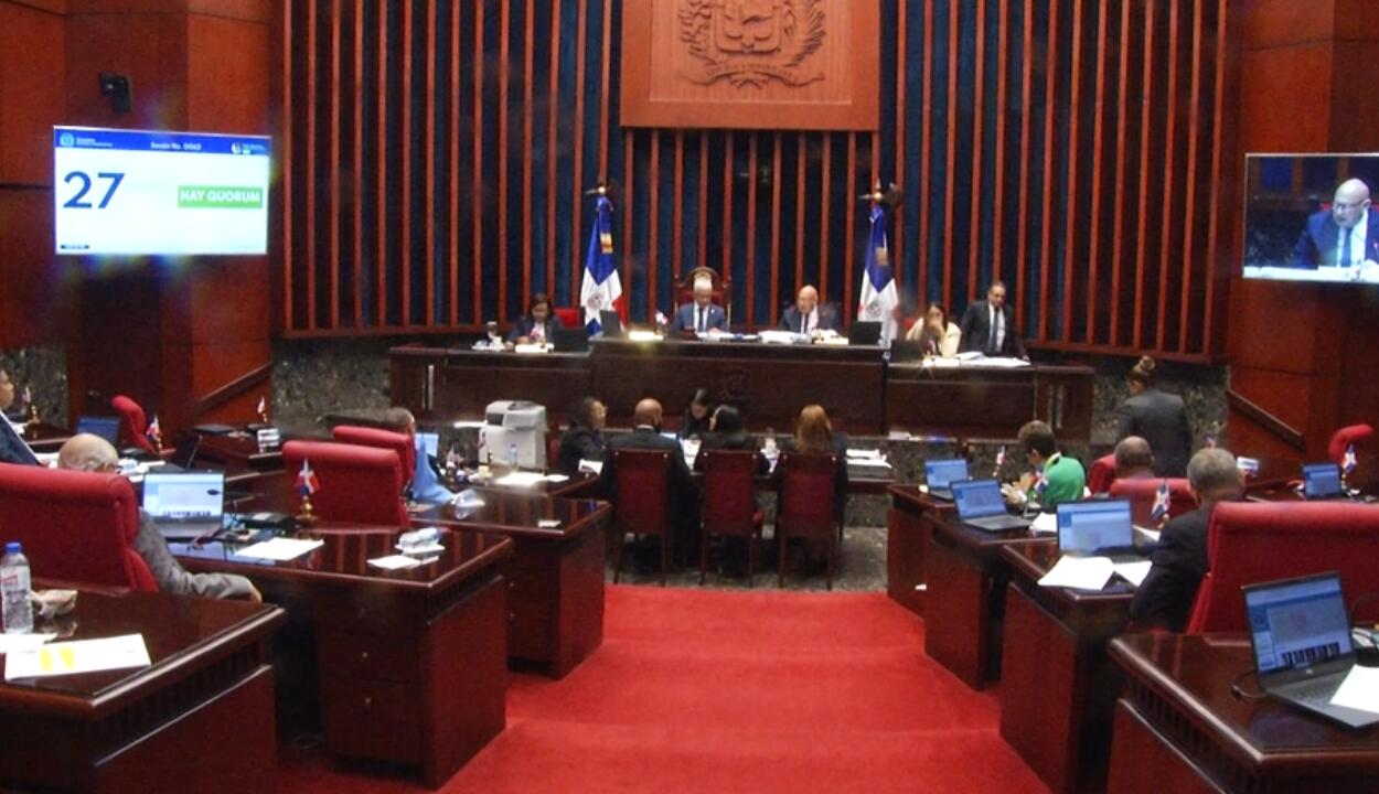 Código Penal