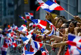 Cantidad de dominicanos en el exterior sube a 2.8 millones, según nuevo informe del INDEX