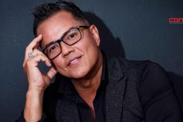 La tesis de la Fiscalía plantea que algunos de los bienes del cantante, habrían sido adquiridos con dinero proveniente del Bloque Tolim. Foto: Fuente externa 