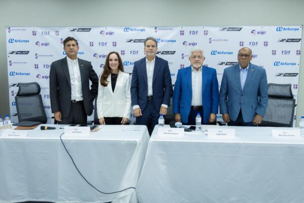 Comisión de Selecciones Nacionales de la Federación Dominicana de Fútbol