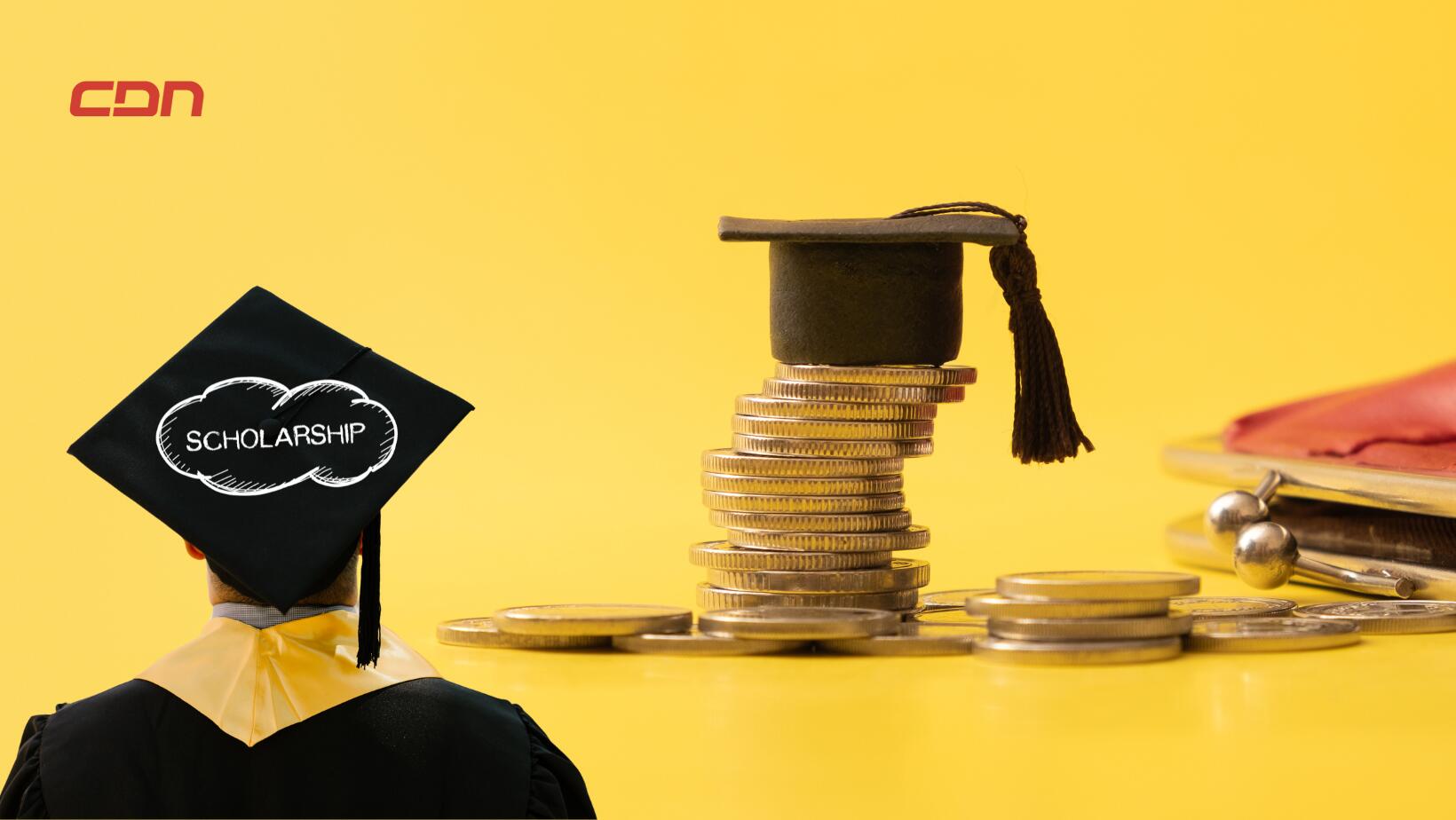 Cómo solicitar una beca de estudios en República Dominicana