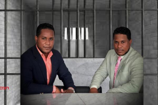 Los acusan de ingresar sin consentimiento a propiedad privada  y grabaron un audiovisual. Foto: Fuente externa  