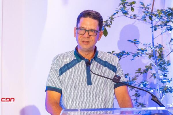 Este evento que organiza el Puerto Plata Golf Club y que es el segundo de más antigüedad en el país. Foto: Fuente externa 