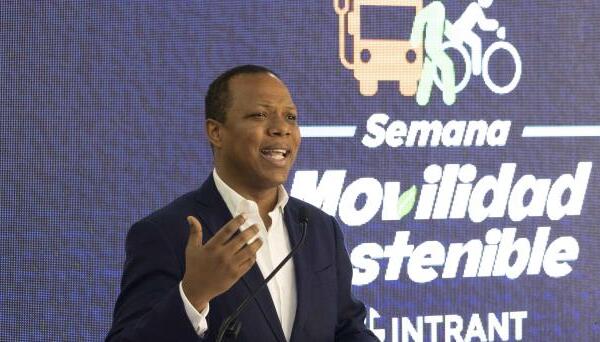 Desafíos y confusiones marcan inicio de nuevas medidas del Intrant en el GSD