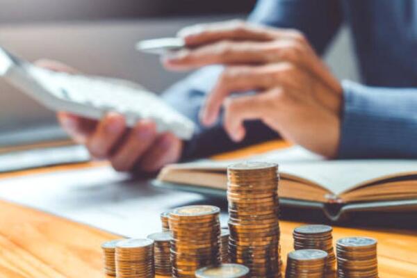 ¿Cómo reclamar el dinero de un fallecido en el banco paso a paso?
