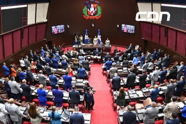 Reconocen se hicieron mejoras, pero insuficientes y reclaman a los senadores corregir artículos que riñen con la Constitución.