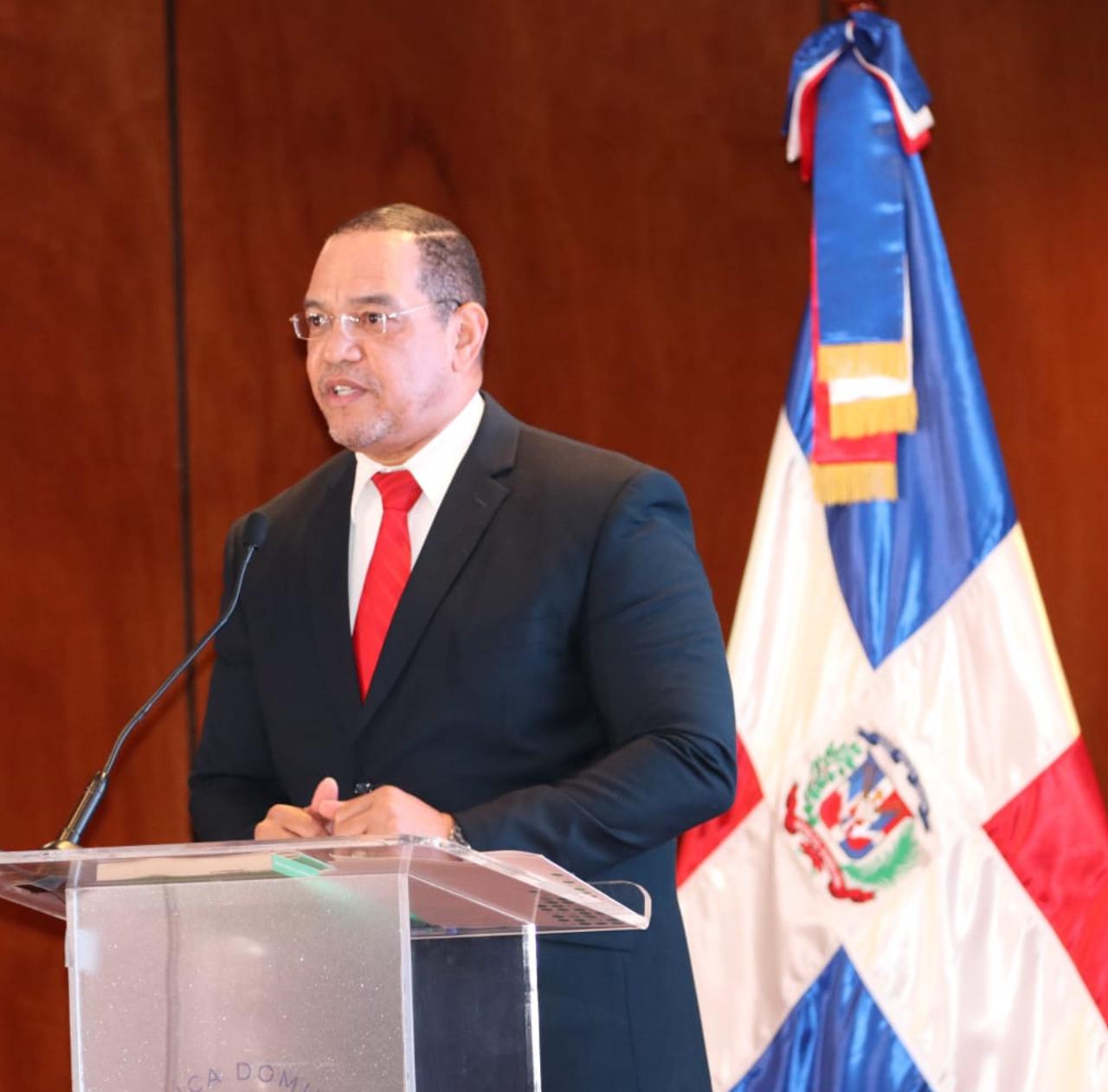 Director de la Defensa Pública afirma que acatará decisión de la Suprema Corte de Justicia