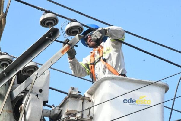 Foto: Fuente externa 