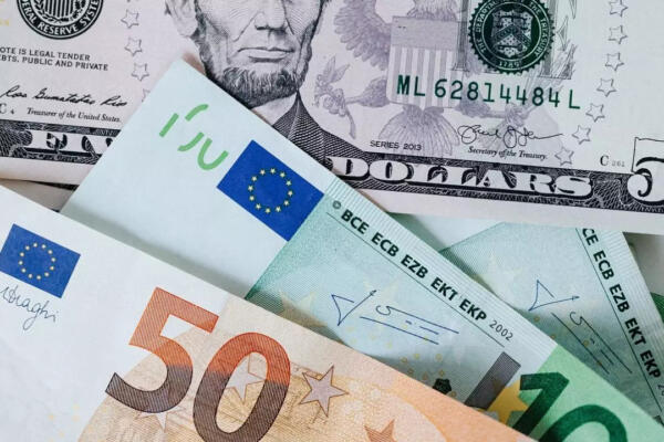 Valor del dólar hoy en Caribe Express República Dominicana