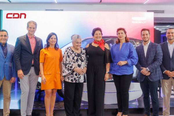 Grupo Viamar continúa fortaleciendo su portafolio y reafirmando su compromiso de más de 60 años con la innovación, el servicio y la movilidad de calidad. 