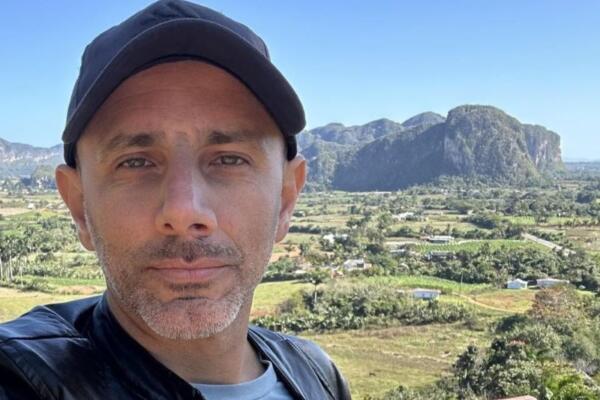 La SIP condena detención de periodista en Cuba y reclama su liberación inmediata.