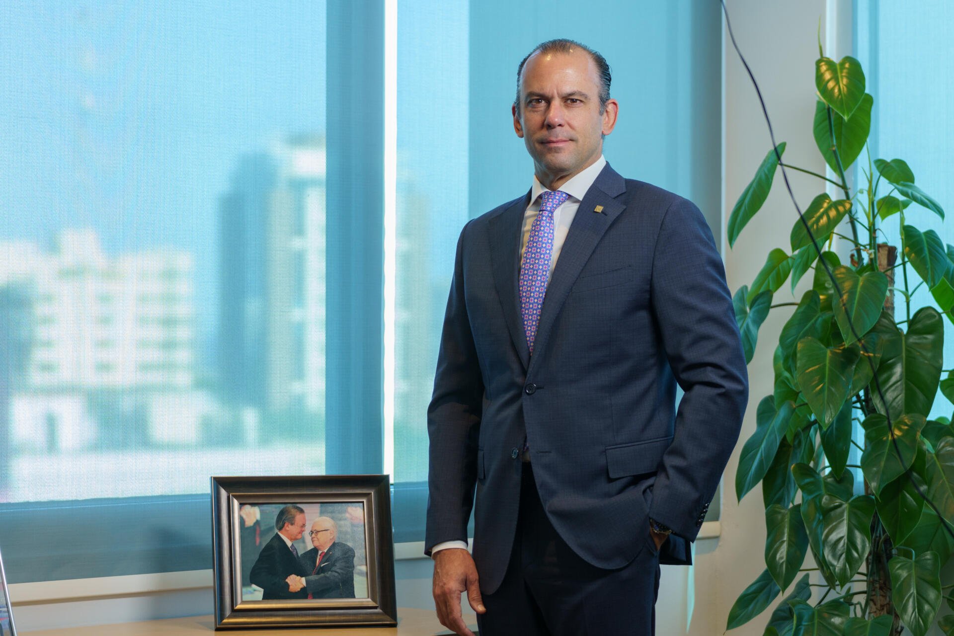 Servicios Digitales Popular abre nueva oficina en Baní