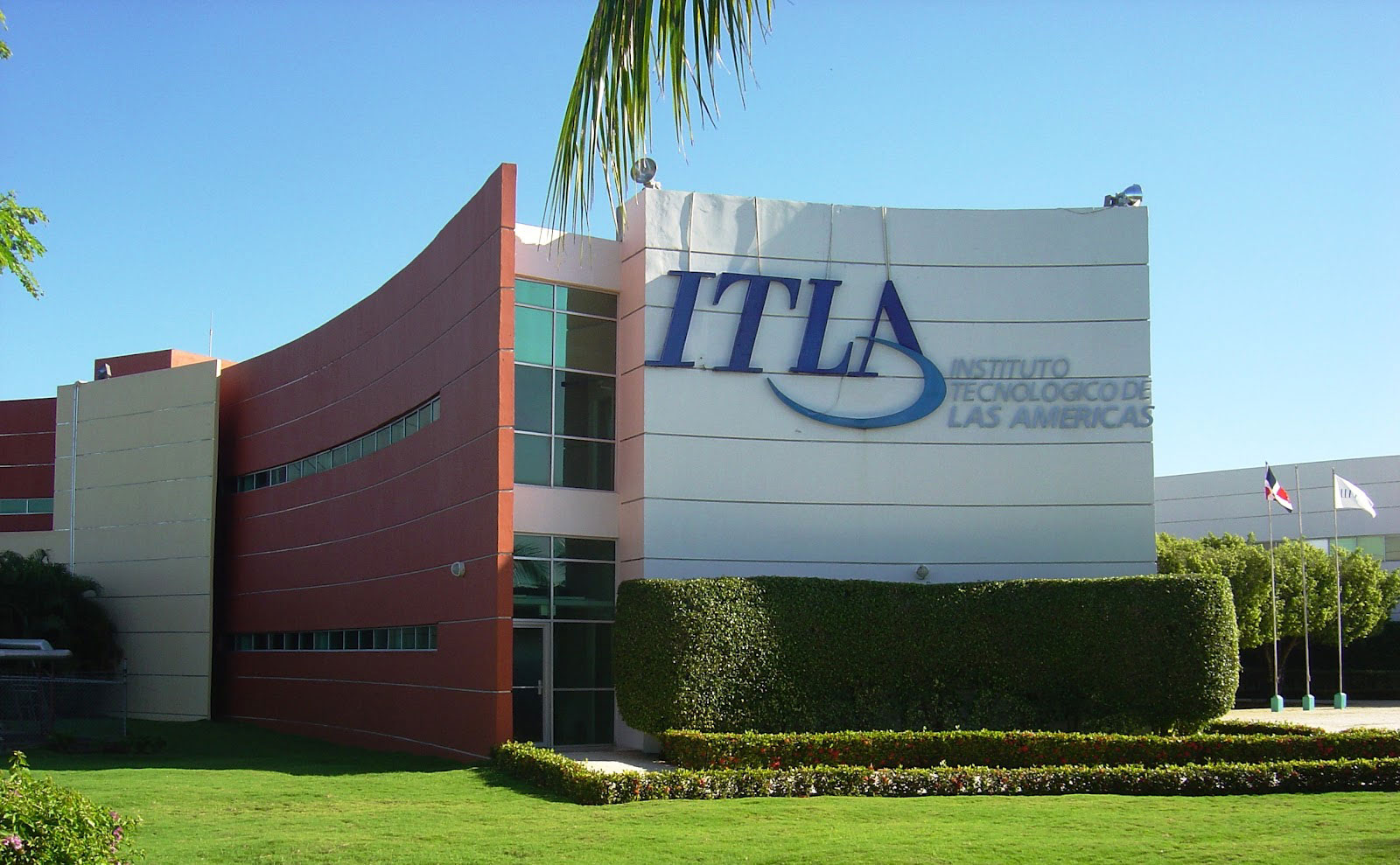 ITLA