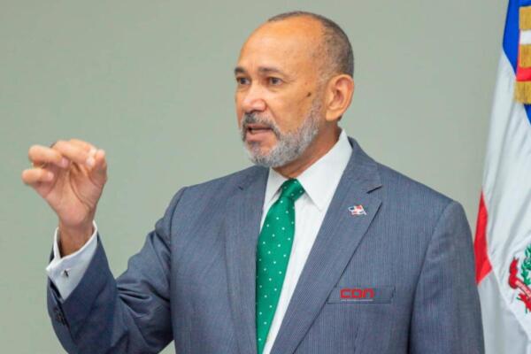 El Instituto Nacional de Bienestar Estudiantil ha estado envuelto en diversos escándalos relacionados con la gestión de servicios escolares. Foto: Fuente externa 