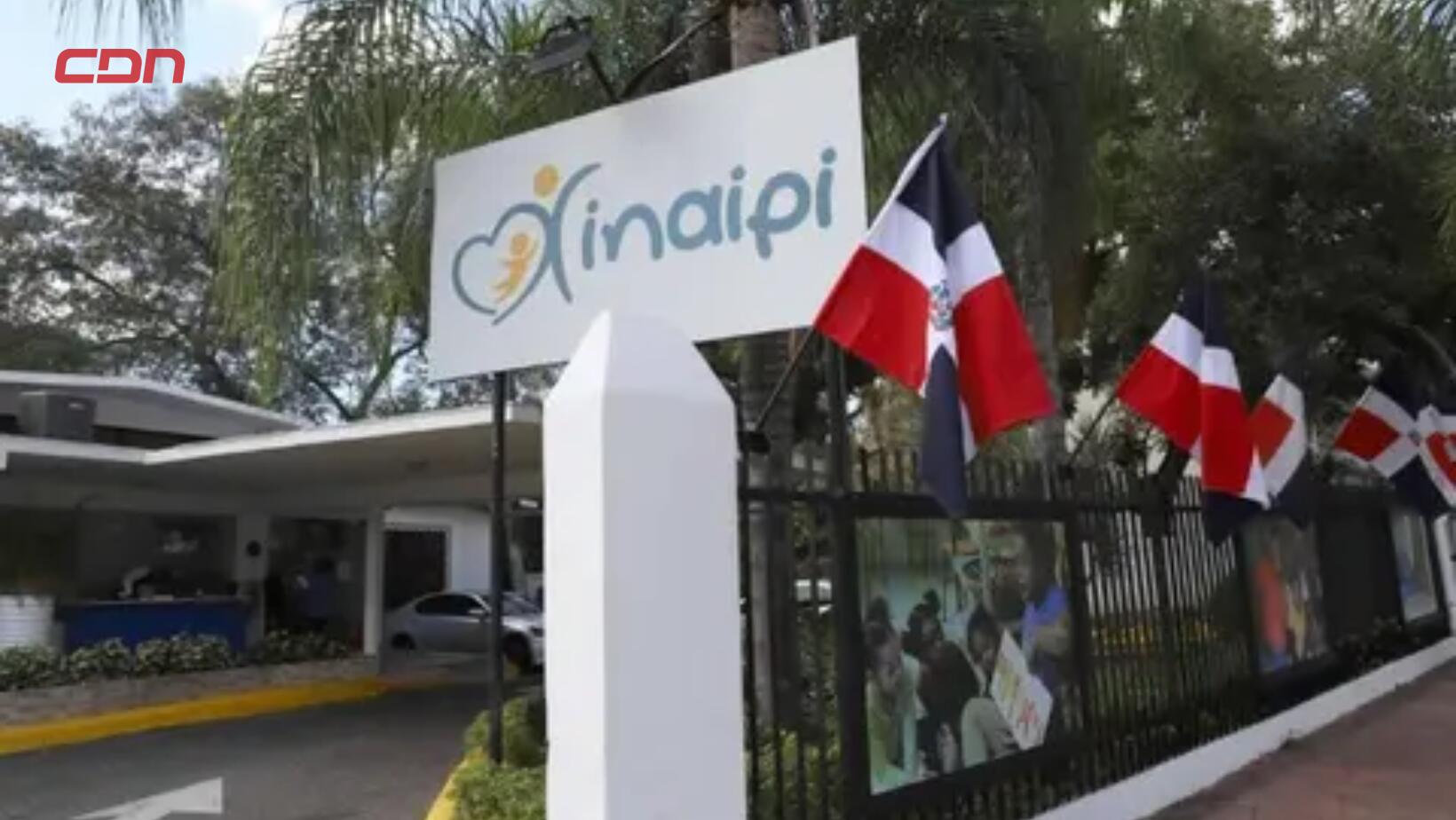 Inaipi inicia Seminario Internacional de Primera Infancia: Oportunidades para un Futuro Sostenible 2026