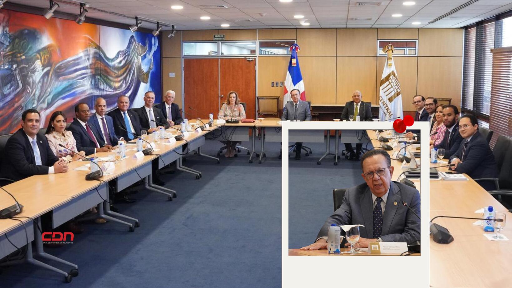 Inversión