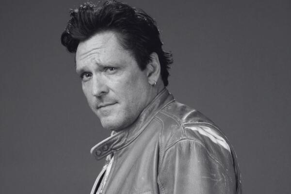 Muere el actor estadounidense Michael Madsen; conocido por películas 'Kill Bill Vol. 2' y 'Reservoir Dogs'