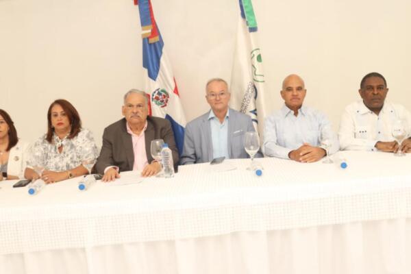 Comerciantes piden que nueva ley de residuos no afecte a las Mipymes ni fomente informalidad

