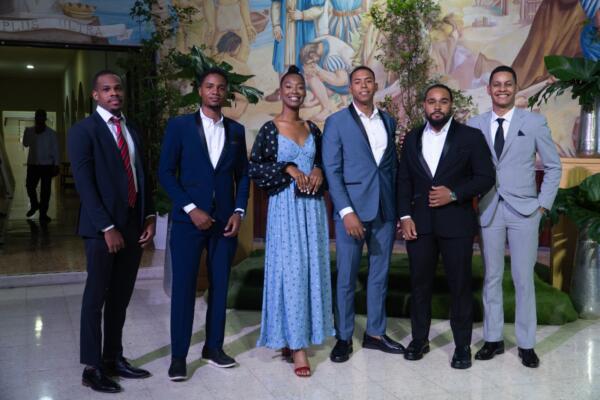 Mixser Agency recibe mención especial en los Premios al Reconocimiento Empresarial San Cristóbal
