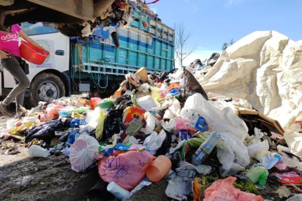 Reiteraron el llamado urgente al Poder Ejecutivo para que no promulgue la normativa. Foto: Fuente externa 