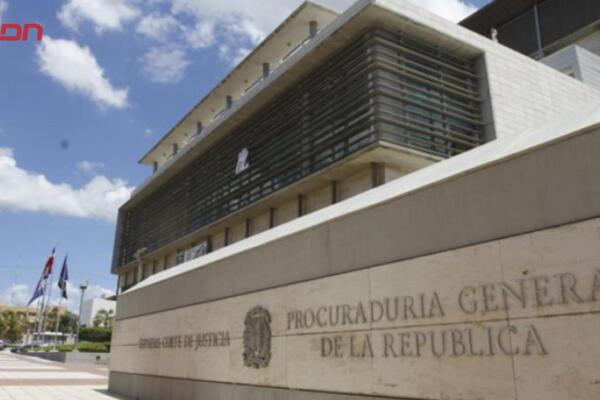 Nueve miembros de red internacional admiten culpabilidad en caso de narcotráfico y lavado.