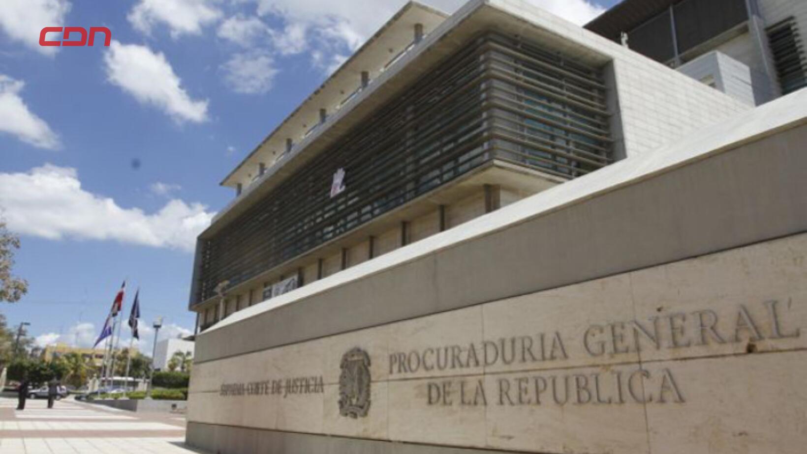 Nueve miembros de red narco se declaran culpables en Operación Búfalo NK