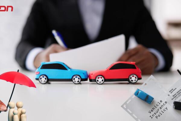 Estos ajustes buscan actualizar el nivel de protección ante accidentes.
